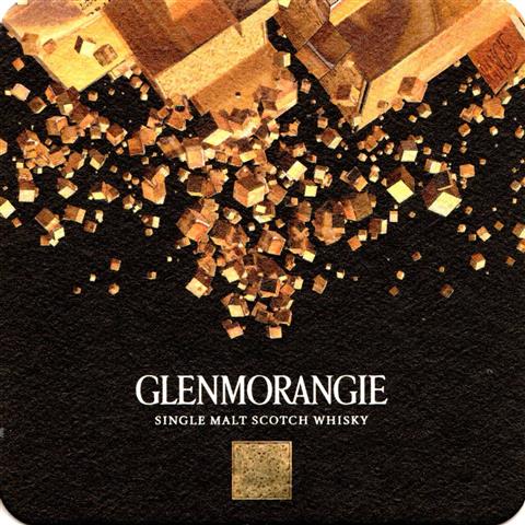 tain sc-gb glenmorangie 1a (quad185-o zeichnung) 